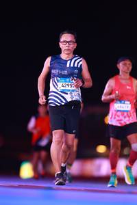 BIB: 
                            <button type="button" onclick="openModal(23562545)" class="btn btn-primary btn-sm float-right btn-popup" data-toggle="modal" data-target=".modal-high-quality">
                        <i class="fas fa-shopping-cart"></i> Add to Cart
                    </button>
                                            <button type="button" onclick="isThisMe(23562545, true)" class="btn btn-success btn-sm float-right btn-popup btn-isme hidden" data-toggle="tooltip" data-placement="bottom" title="นี่คือรูปของคุณใช่ไหม คลิกที่นี่เพื่อเอาเข้าอัลบั้ม">
                        <i class="fas fa-plus"></i> Add to album
                    </button>
                    <button type="button" onclick="isThisMe(23562545, false)" class="btn btn-warning btn-sm float-right btn-popup btn-isnotme hidden">
                        <i class="fas fa-ban"></i> Remove from album
                    </button>